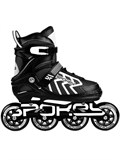 SPOKEY Khan inline-skates 19630598