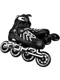 SPOKEY Khan inline-skates 19630598