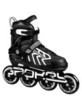 SPOKEY Khan inline-skates 19630598