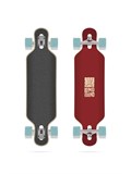 LONG ISLAND Lead Drop 36´´ Longboard 43145277