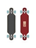 LONG ISLAND Lead Drop 36´´ Longboard 43145277