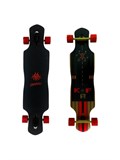 KRF Planex 41´´ Longboard 43143154