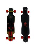 KRF Planex 41´´ Longboard 43143154