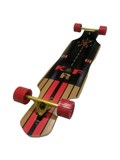 KRF Planex 41´´ Longboard 43143154