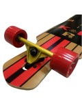 KRF Planex 41´´ Longboard 43143154