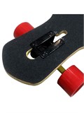 KRF Planex 41´´ Longboard 43143154