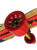 KRF Planex 41´´ Longboard 43143154