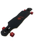 KRF Planex 41´´ Longboard 43143154