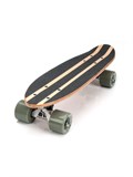 Meteor Summer Triangles Skateboard 24288 14465713