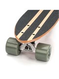 Meteor Summer Triangles Skateboard 24288 14465713