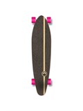 YOCAHER Kicktail Surf Up 40´´ Longboard 43199269