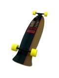 KRF Path Way 36´´ Longboard 43143153