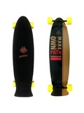 KRF Path Way 36´´ Longboard 43143153