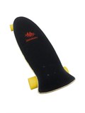 KRF Path Way 36´´ Longboard 43143153