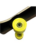 KRF Path Way 36´´ Longboard 43143153