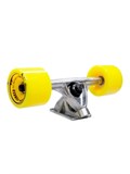 YOCAHER Kicktail Tropical Day 40´´ Longboard 43199270