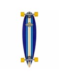 Longboard Dstreet DST-COM-2125 Синий 35" 53141037