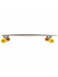Longboard Dstreet DST-COM-2125 Синий 35" 53141037