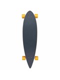 Longboard Dstreet DST-COM-2125 Синий 35" 53141037