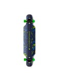 HYDROPONIC Dt 3.0 39.25´´ Longboard 43138525