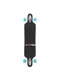 MILLER Touch 41 Longboard 43146630