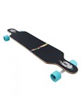 MILLER Touch 41 Longboard 43146630