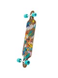 MILLER Touch 41 Longboard 43146630