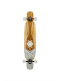 MINDLESS LONGBOARDS Core Dancer Longboard 43146650