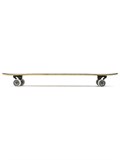 MINDLESS LONGBOARDS Core Dancer Longboard 43146650