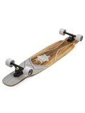 MINDLESS LONGBOARDS Core Dancer Longboard 43146650