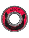 WICKED HARDWARE Abec 9 Lager 12 einheiten 43198827