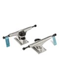 HYDROPONIC Skate Set 5.5´´ Achse 62112742