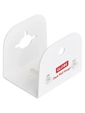 GLOBE Skateboard deck wall hanger Unterstützung 63641456