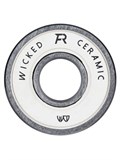 WICKED HARDWARE Fr ceramic Lager 63327980