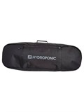 HYDROPONIC Bg courthouse tasche 63780655