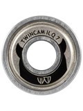 WICKED HARDWARE Twincam ILQ 7 Lager 16 einheiten 43198838