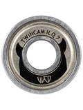 WICKED HARDWARE Twincam ILQ 7 Lager 16 einheiten 43198838