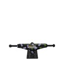 HYDROPONIC Skate Set 5.25´´ Achse 62112741
