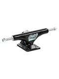 ENUFF SKATEBOARDS Decade Pro Achse 62112616