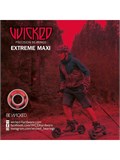 WICKED HARDWARE WCS Maxi Lager 43198826