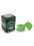 LONG ISLAND Cone SHR78A Green Li Skateboard-Bushings 63454188