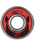 WICKED HARDWARE Abec 7 Lager 43198809