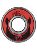 WICKED HARDWARE Abec 7 Lager 43198809