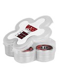 WICKED HARDWARE Abec 7 Lager 43198809