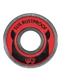 WICKED HARDWARE SUV Rustproof Lager 4 einheiten 43198828