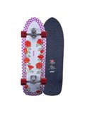 YOW Sophia medina rosas 33´´ signature series Surfskate 64052418