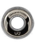 WICKED HARDWARE Twincam ILQ 9 CL Lager 12 einheiten 43198839