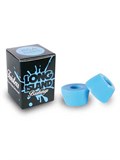 LONG ISLAND Cone SHR85A Blue Li Skateboard-Bushings 63454190