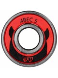 WICKED HARDWARE Abec 5 Lager 8 einheiten 63151751