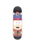 HYDROPONIC South Park Collab Co 8.0´´ Skateboard 43138551